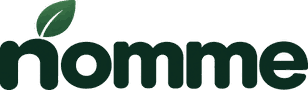 Nomme